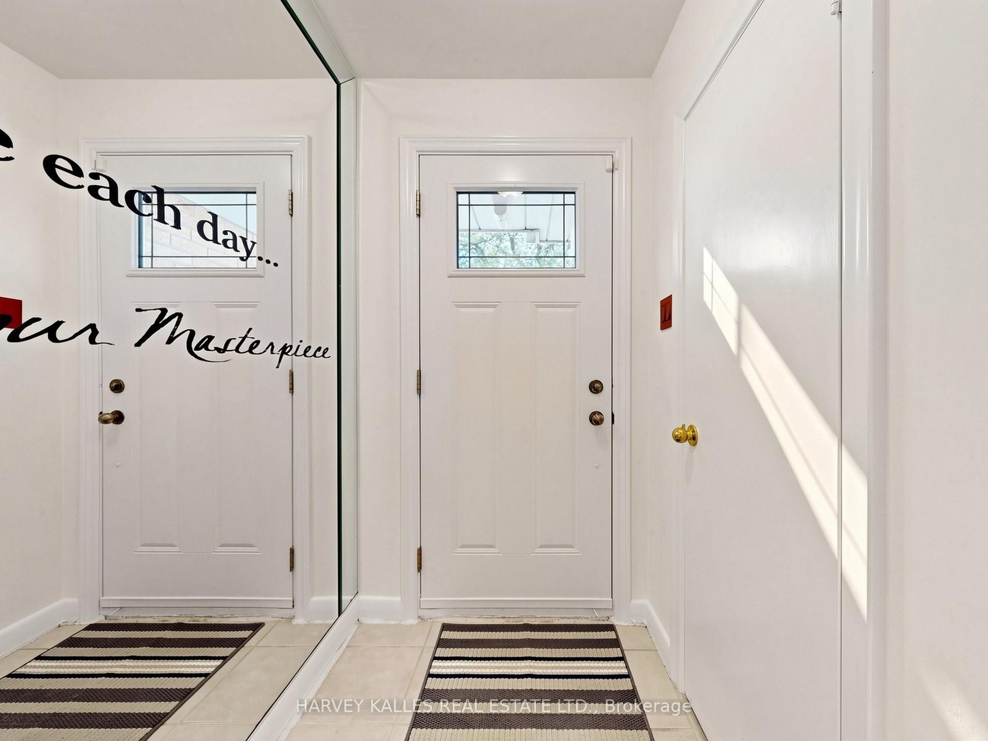 87 Combe Avenue, Toronto, ON M3H 4J6 photo 4