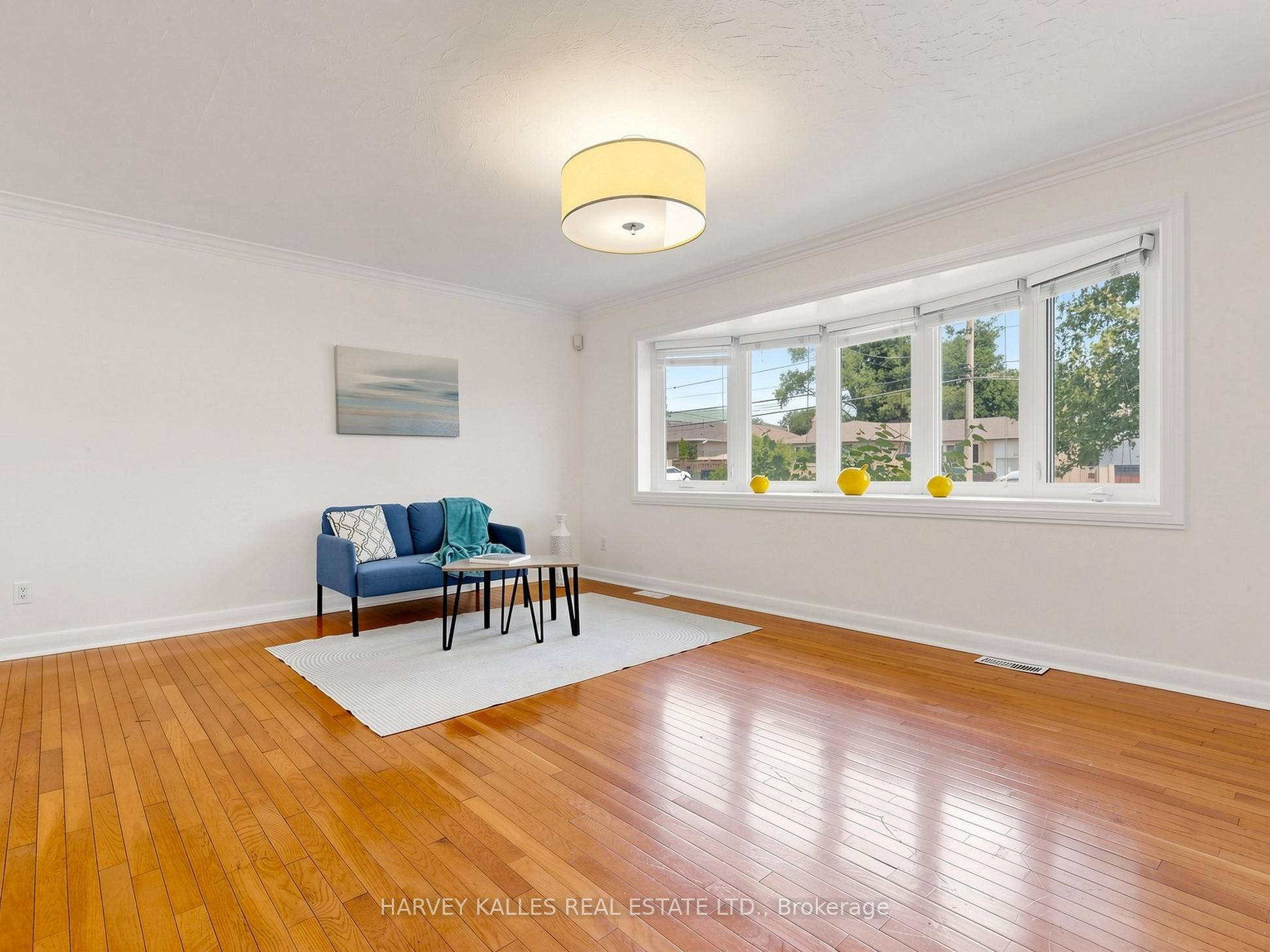 87 Combe Avenue, Toronto, ON M3H 4J6 photo 5