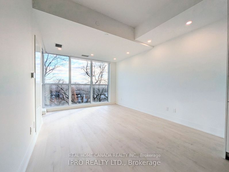 181 Sheppard Avenue E 410, Toronto, ON M2N 3A6 photo 5