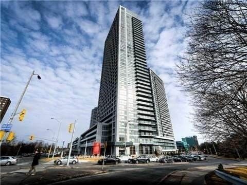 2015 Sheppard Avenue E 610, Toronto, ON M2J 1W6 photo 2