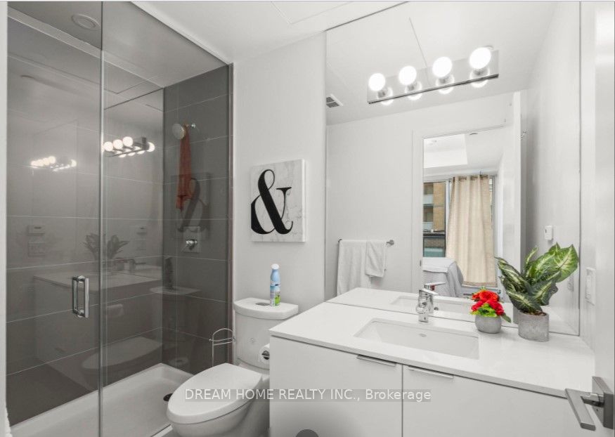 609 Avenue Road 306, Toronto, ON M4V 2K3 photo 5