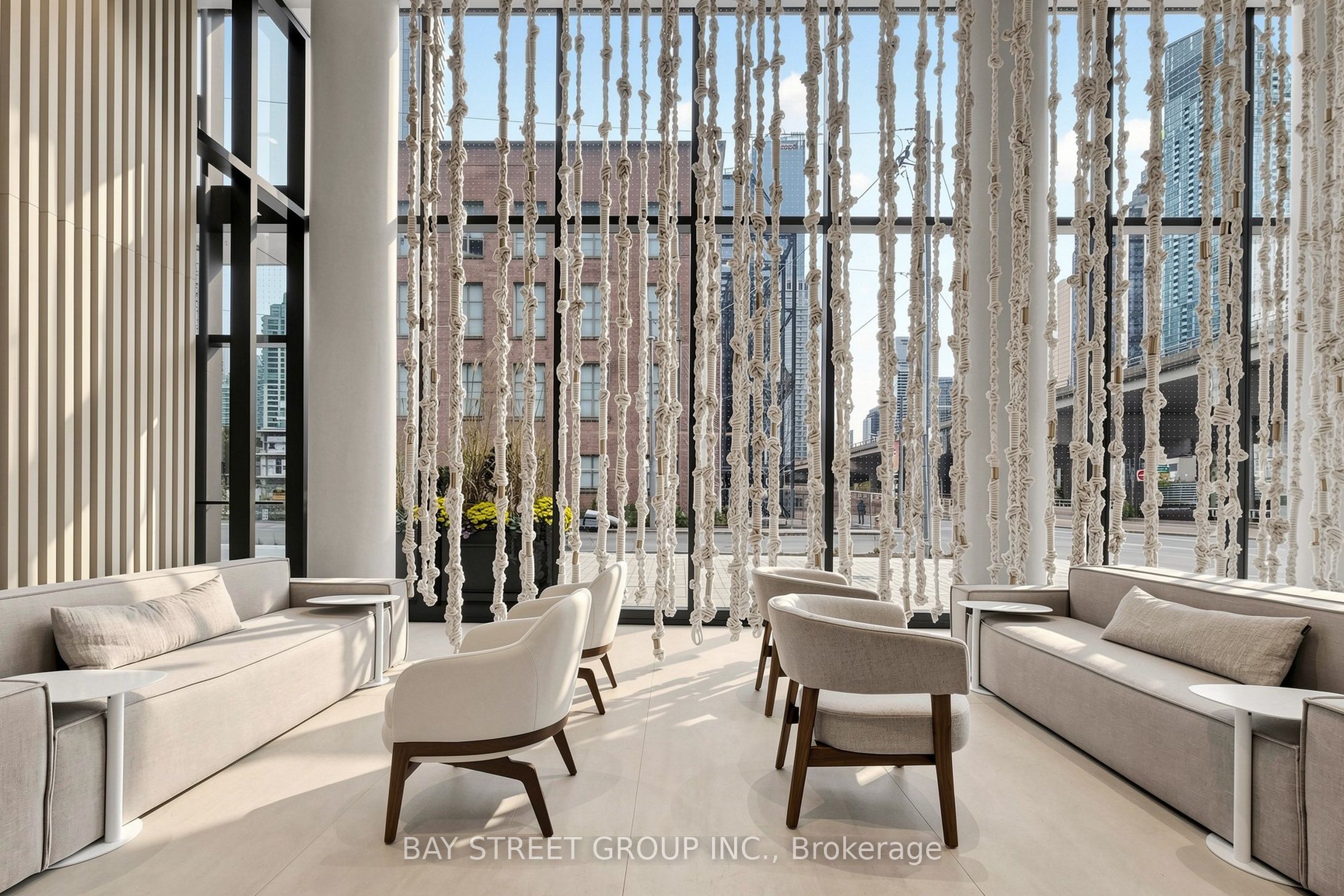 55 Cooper Street 7112, Toronto, ON M5E 0G1 photo 4