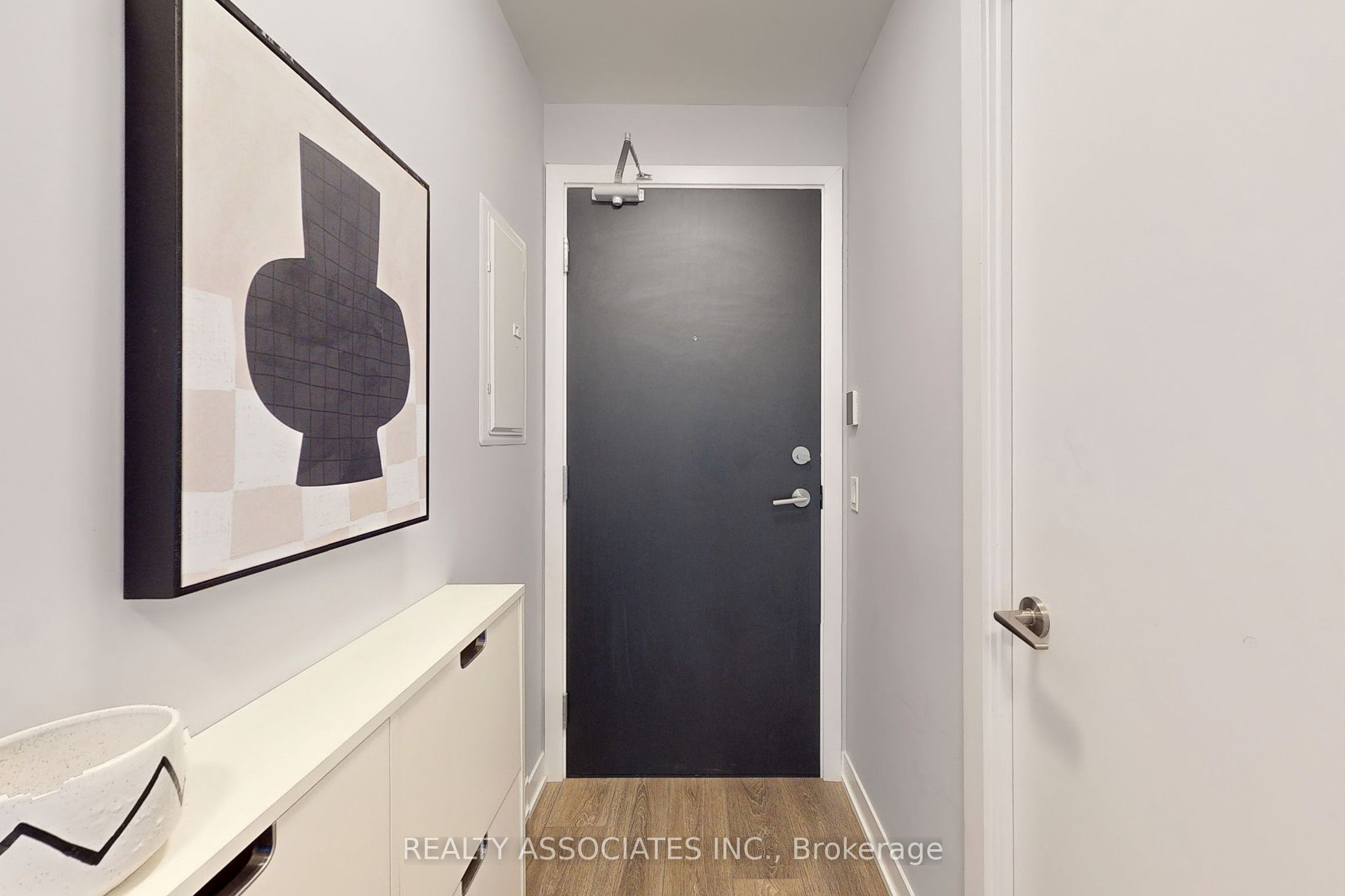 87 Peter Street 2012, Toronto, ON M5V 0P1 photo 3