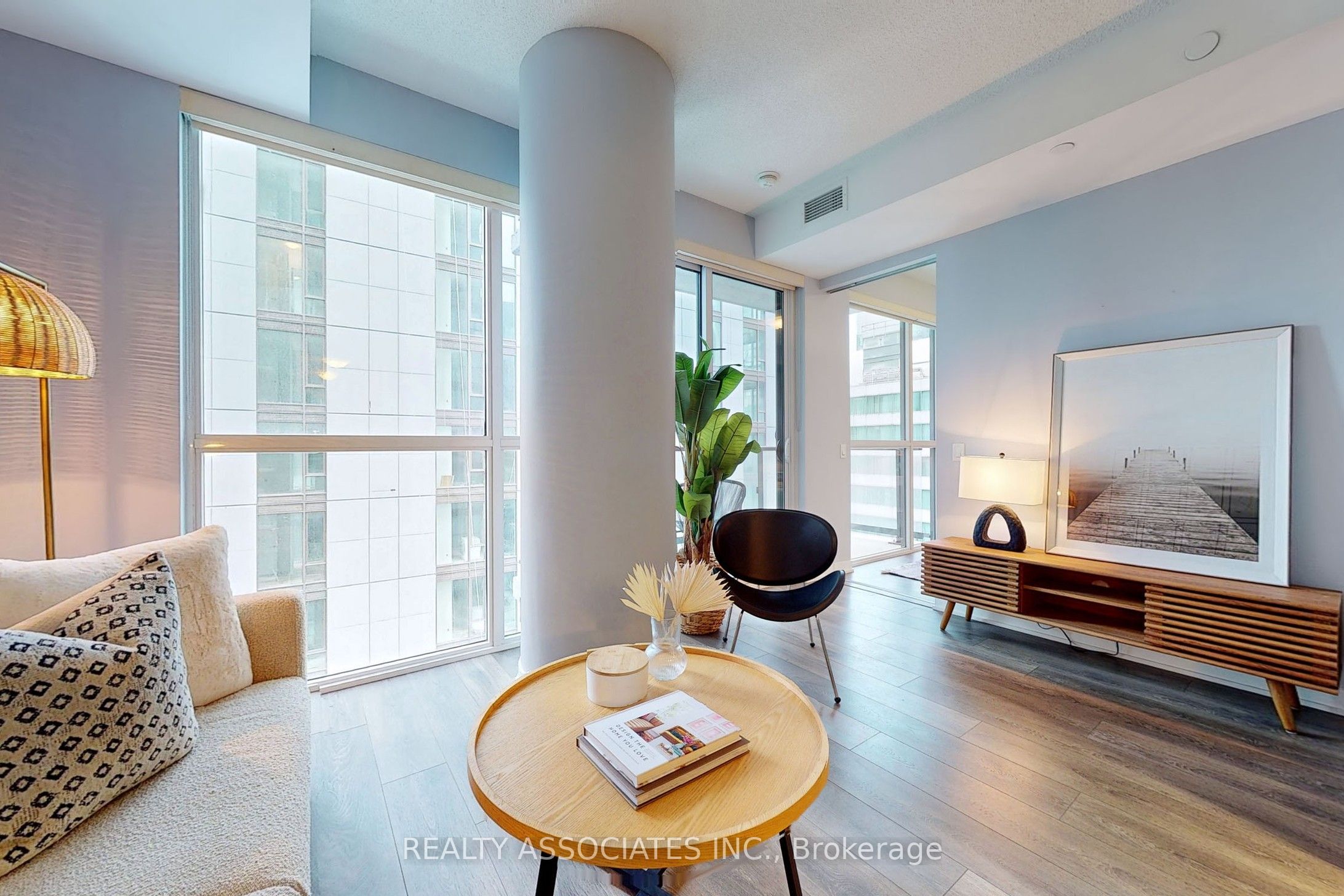 87 Peter Street 2012, Toronto, ON M5V 0P1 photo 5