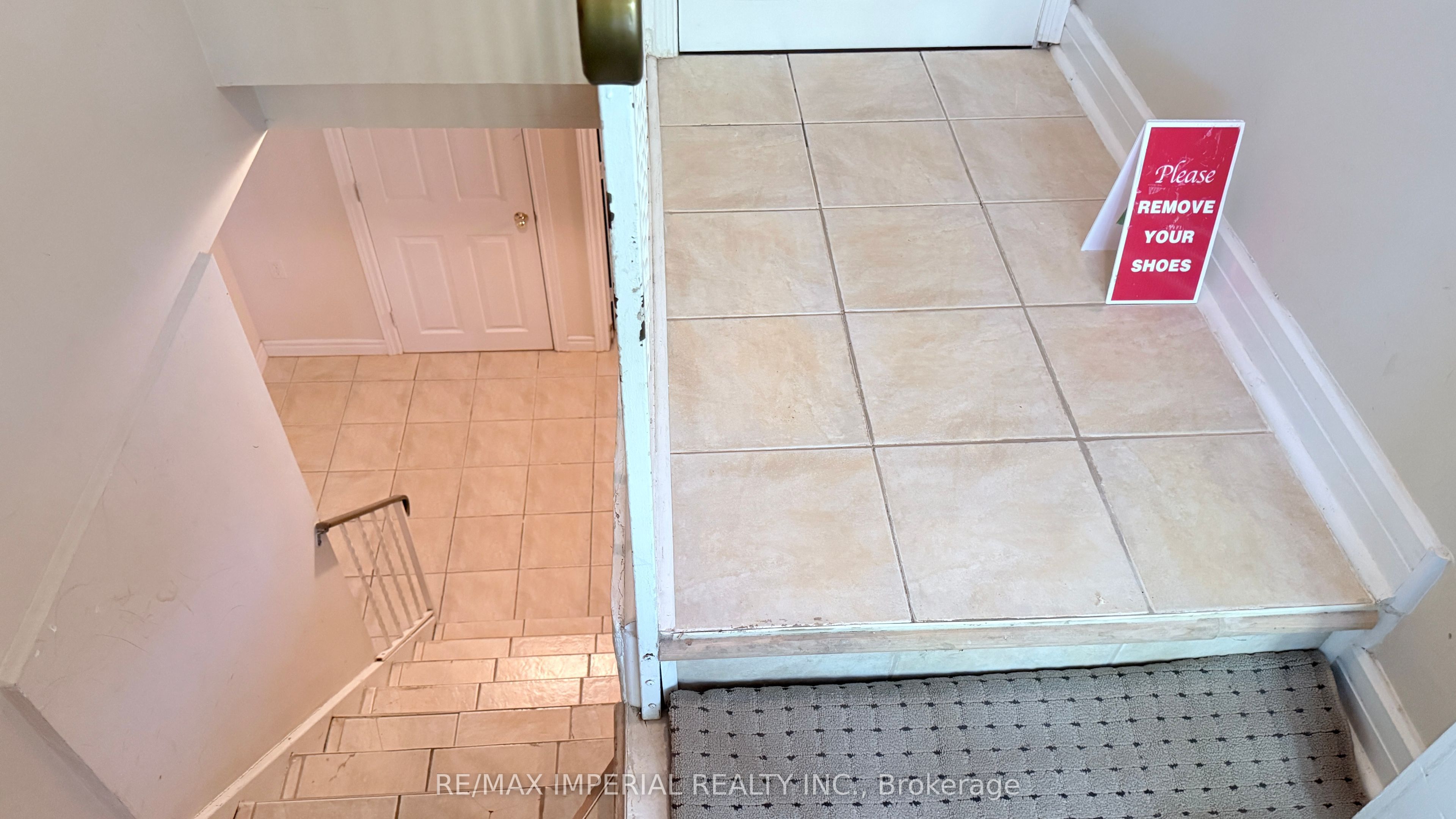 95 Pleasant View Drive, Toronto, ON M2J 3R2 photo 5