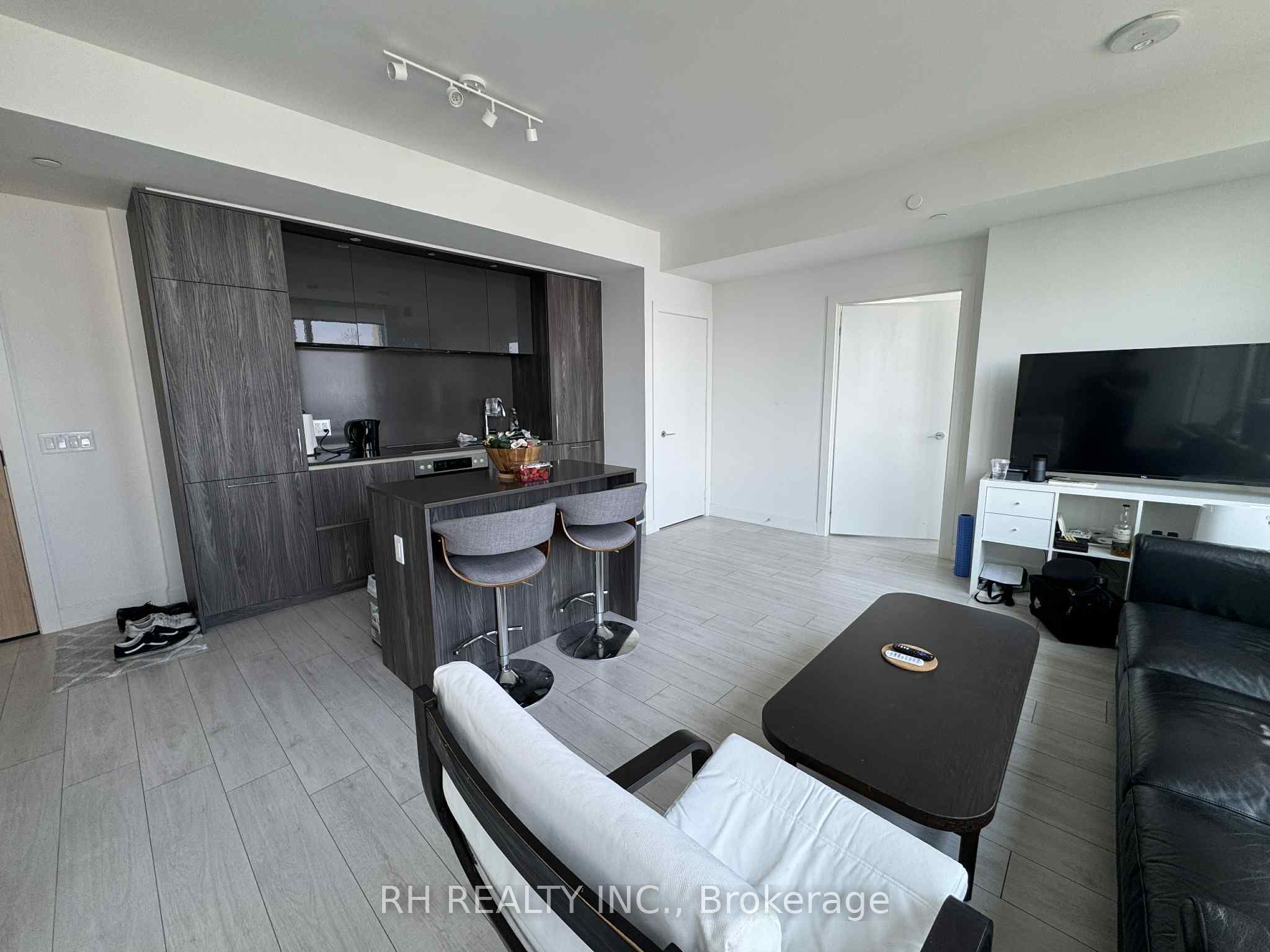 15 Mercer Street 3201, Toronto, ON M5V 1H2 photo 4