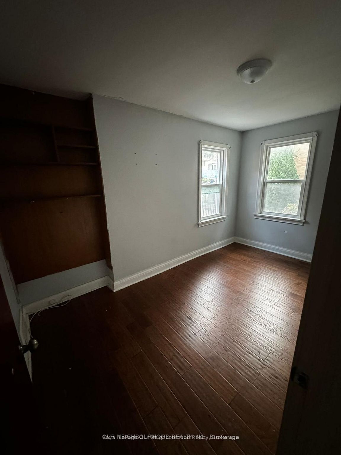 105 Poyntz Avenue Upper, Toronto, ON M2N 1J3 photo 4