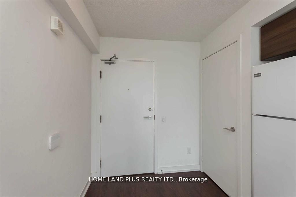 121 Mcmahon Drive 1507, Toronto, ON M2K 2X9 photo 4