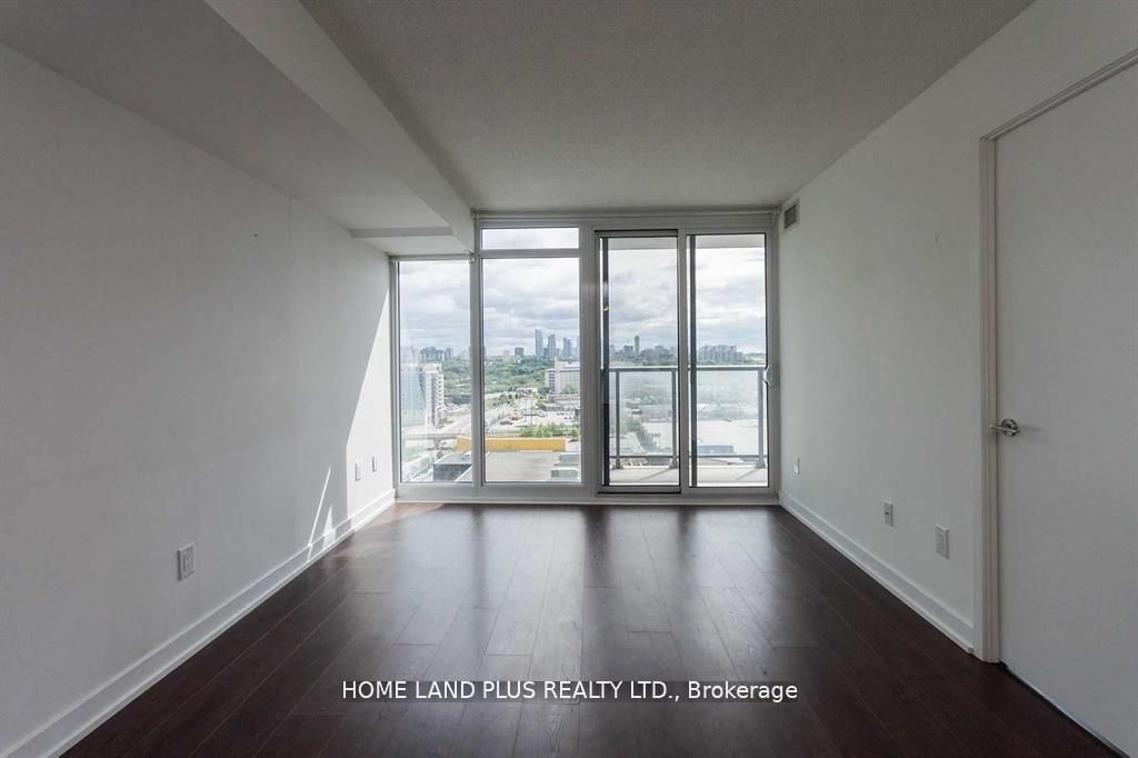 121 Mcmahon Drive 1507, Toronto, ON M2K 2X9 photo 5