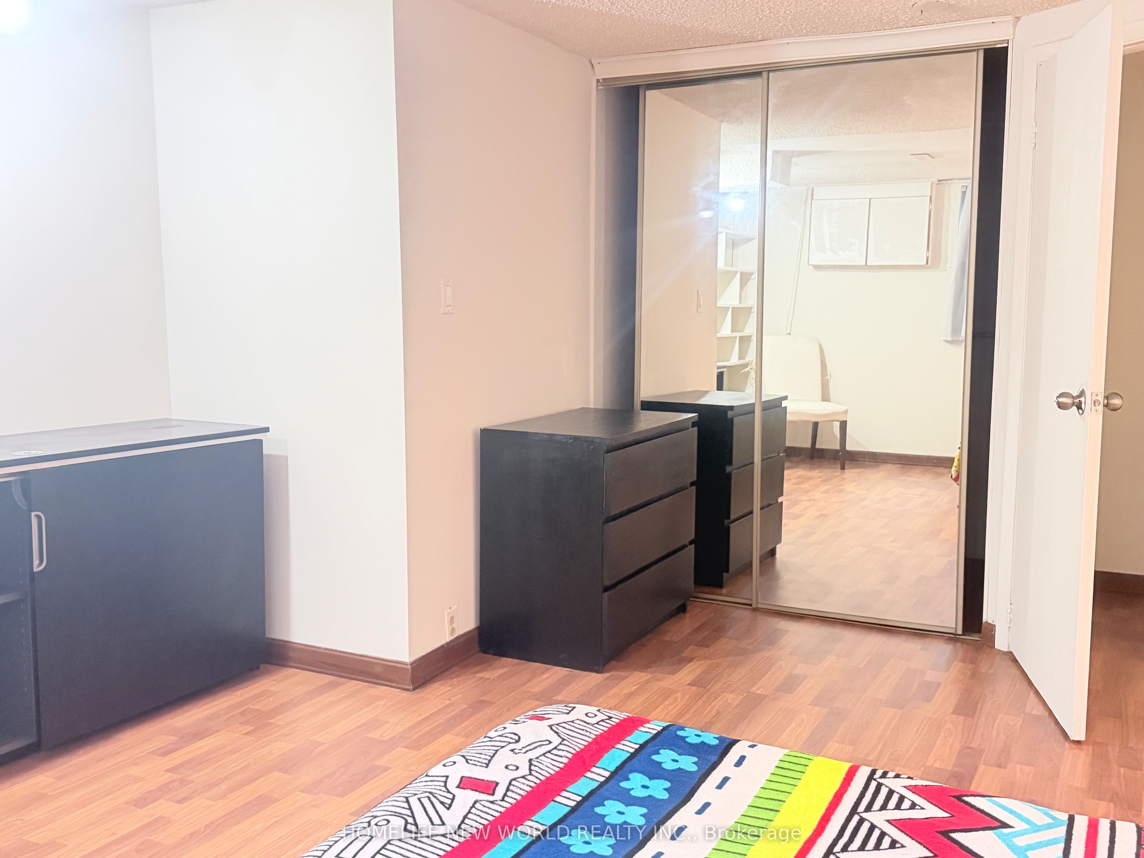 23 Rameau Drive Basement, Toronto, ON M2H 1T2 photo 4