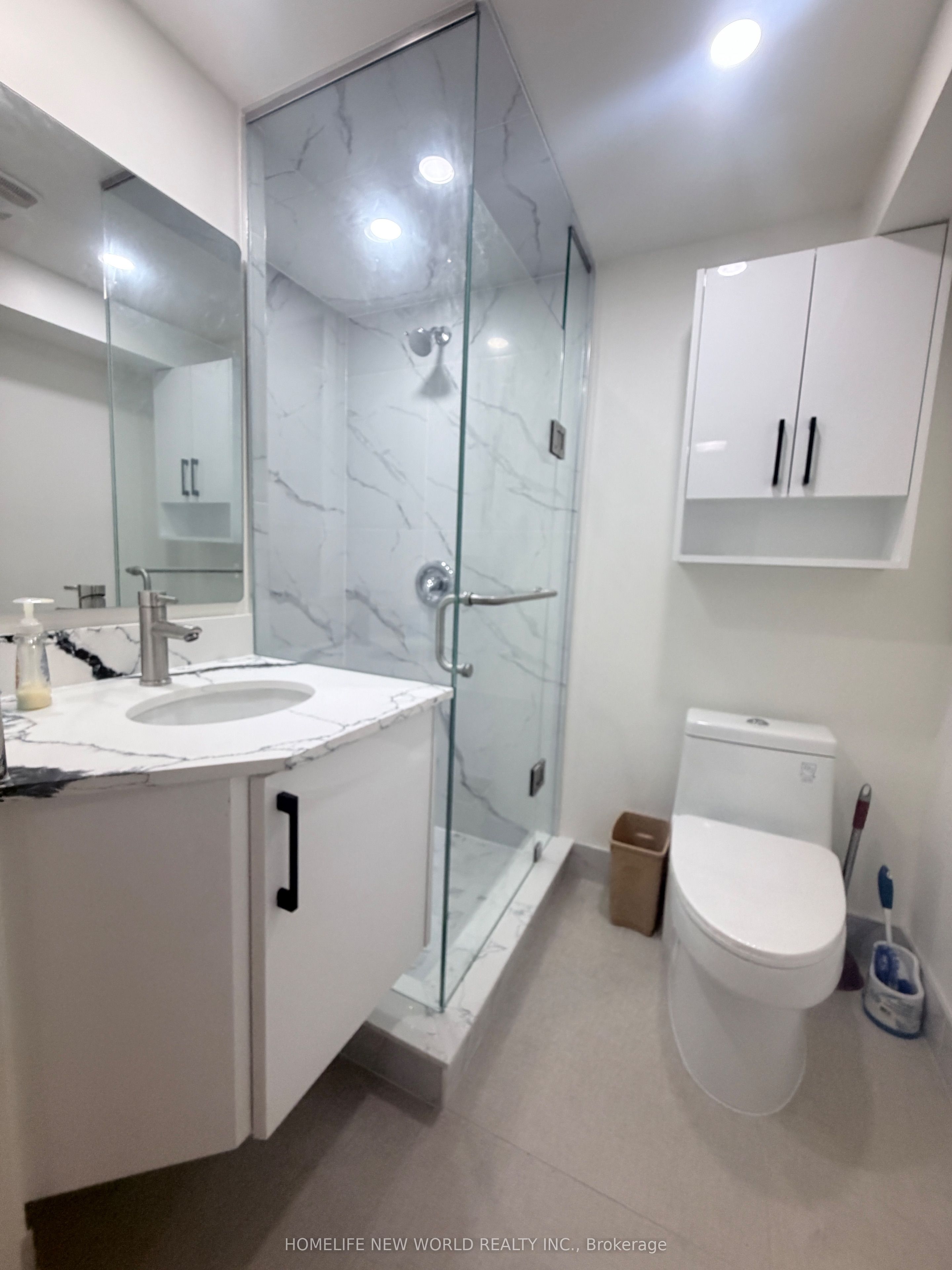 23 Rameau Drive Basement, Toronto, ON M2H 1T2 photo 5