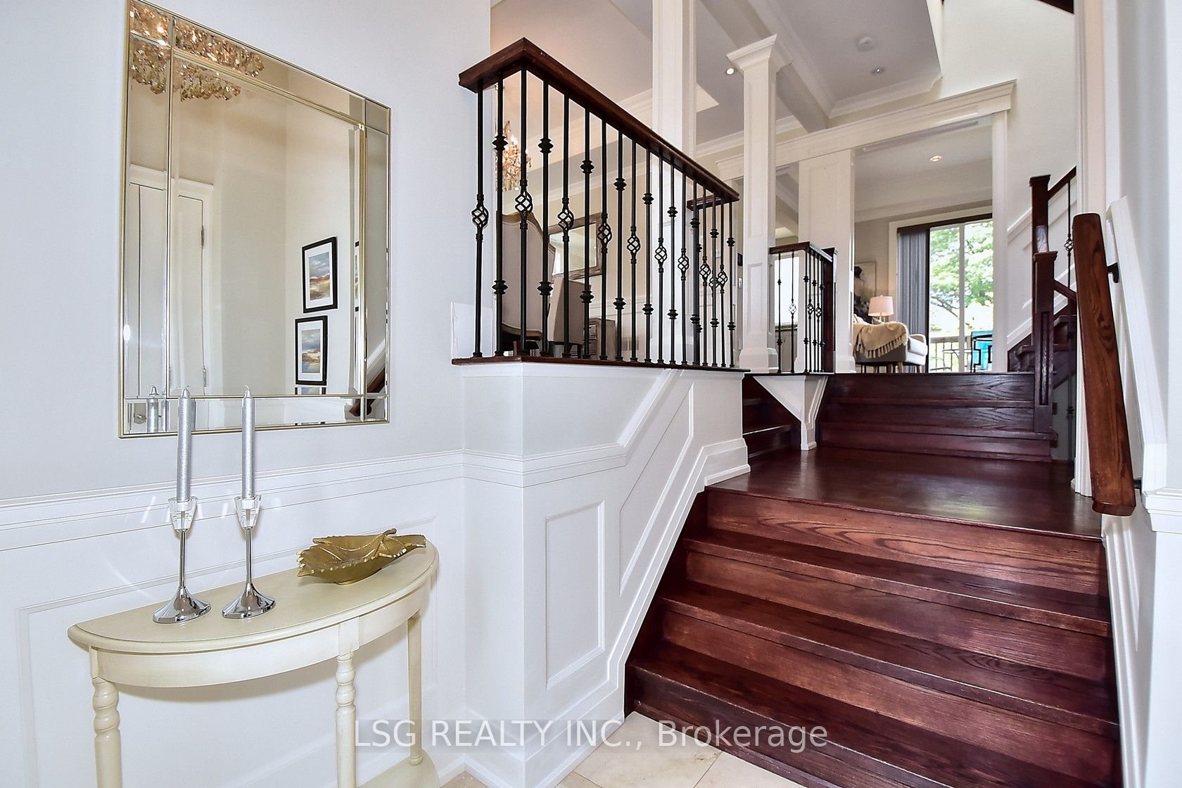 6B Farrell Avenue, Toronto, ON M2R 1C8 photo 5