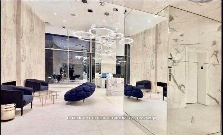 251 Jarvis Street 4009, Toronto, ON M5B 0C3 photo 3