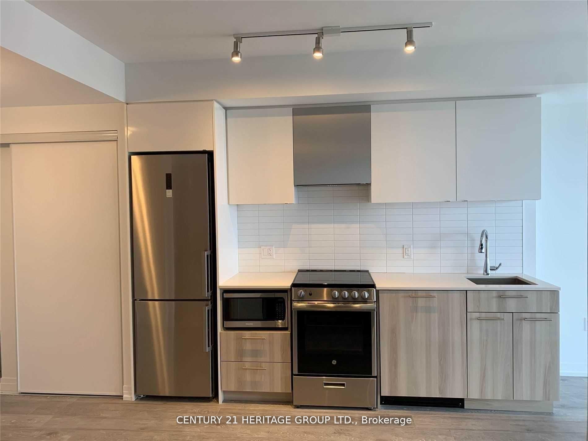 251 Jarvis Street 4009, Toronto, ON M5B 0C3 photo 5