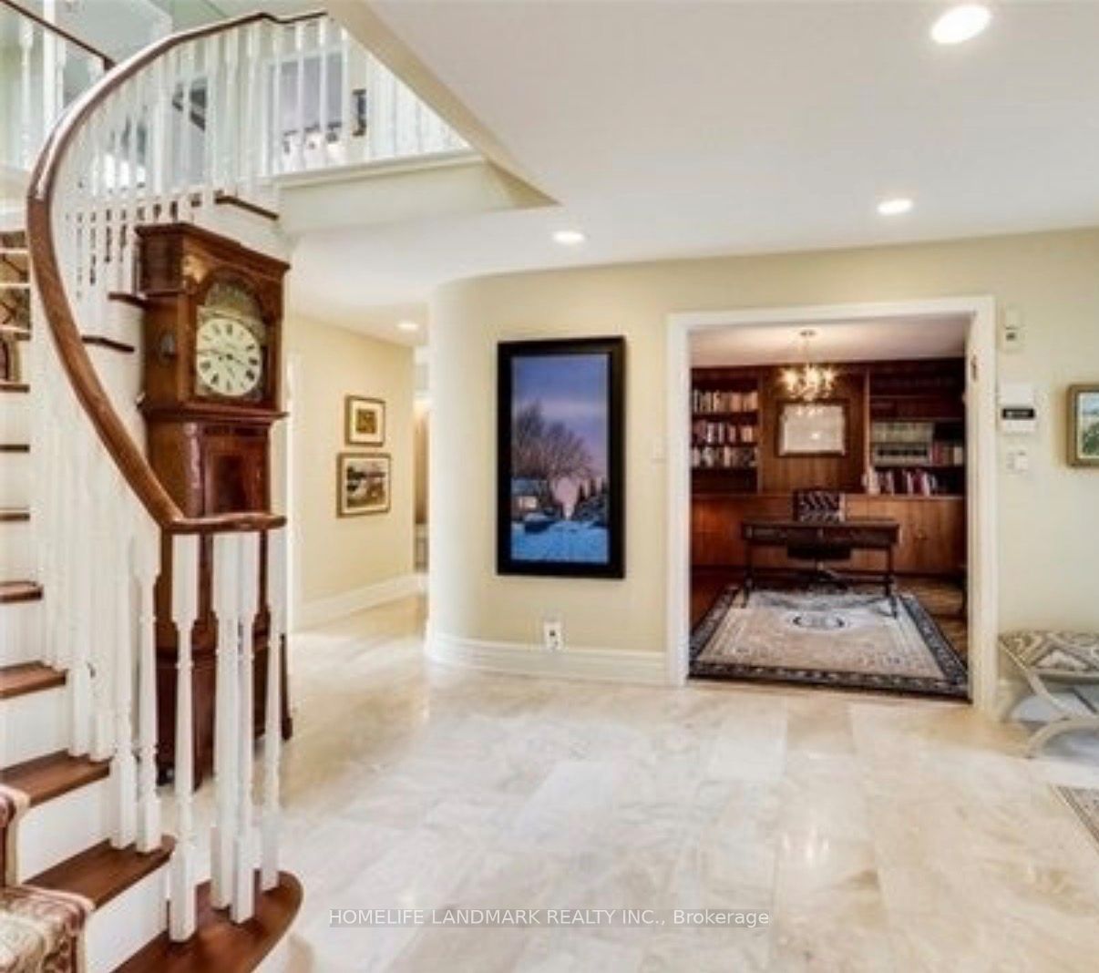 15 Tofino Crescent, Toronto, ON M3B 1R7 photo 4