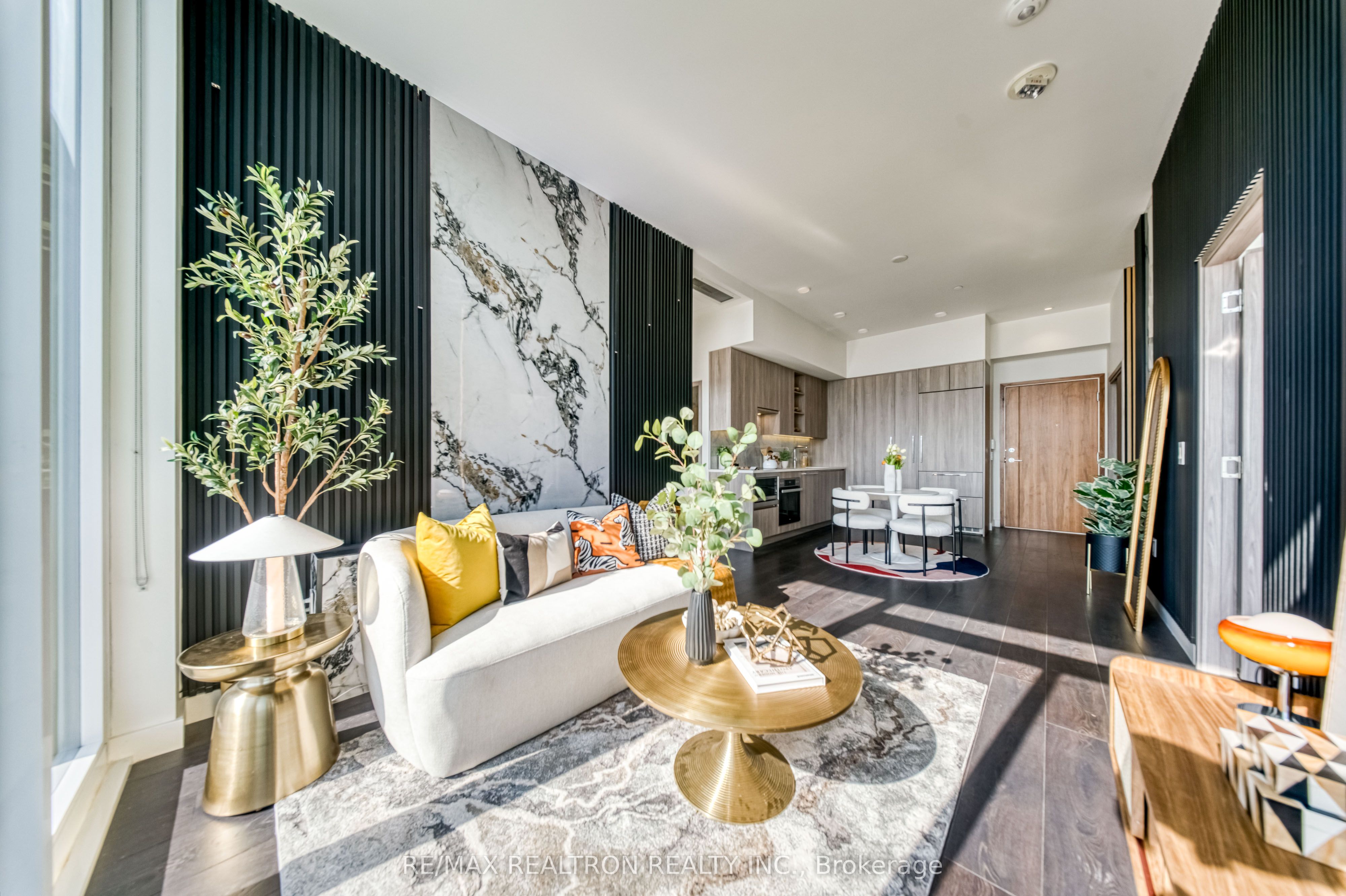 95 McMahon Drive PH4106, Toronto, ON M2K 0H1 photo 3