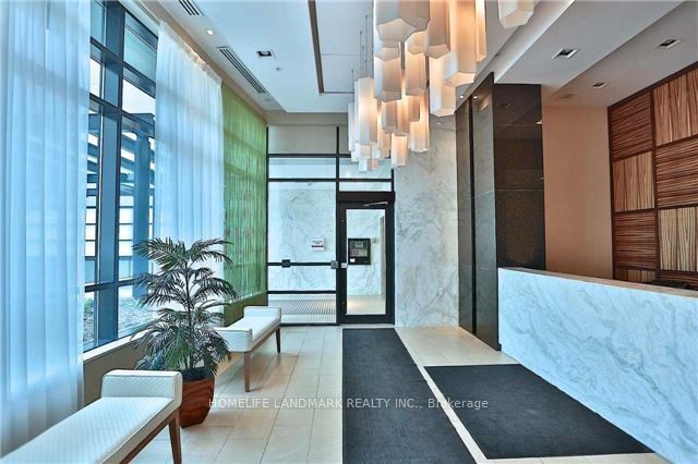 5740 Yonge Street 302, Toronto, ON M2M 0B1 photo 5