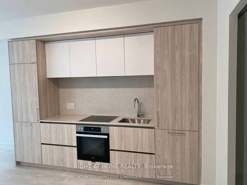 15 Mercer Street 1207, Toronto, ON M5V 1H2 photo 2