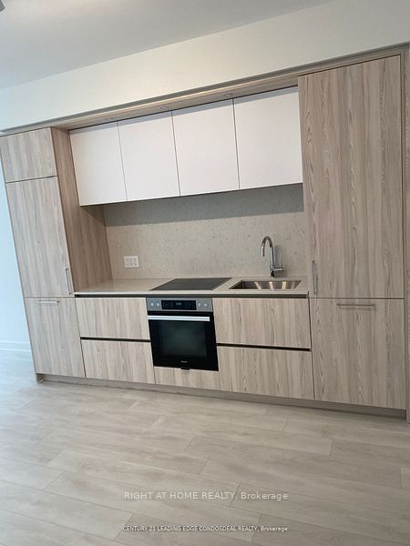 15 Mercer Street 1207, Toronto, ON M5V 1H2 photo 3