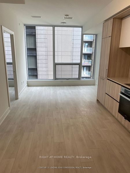 15 Mercer Street 1207, Toronto, ON M5V 1H2 photo 4