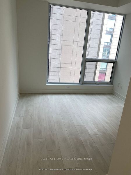 15 Mercer Street 1207, Toronto, ON M5V 1H2 photo 5