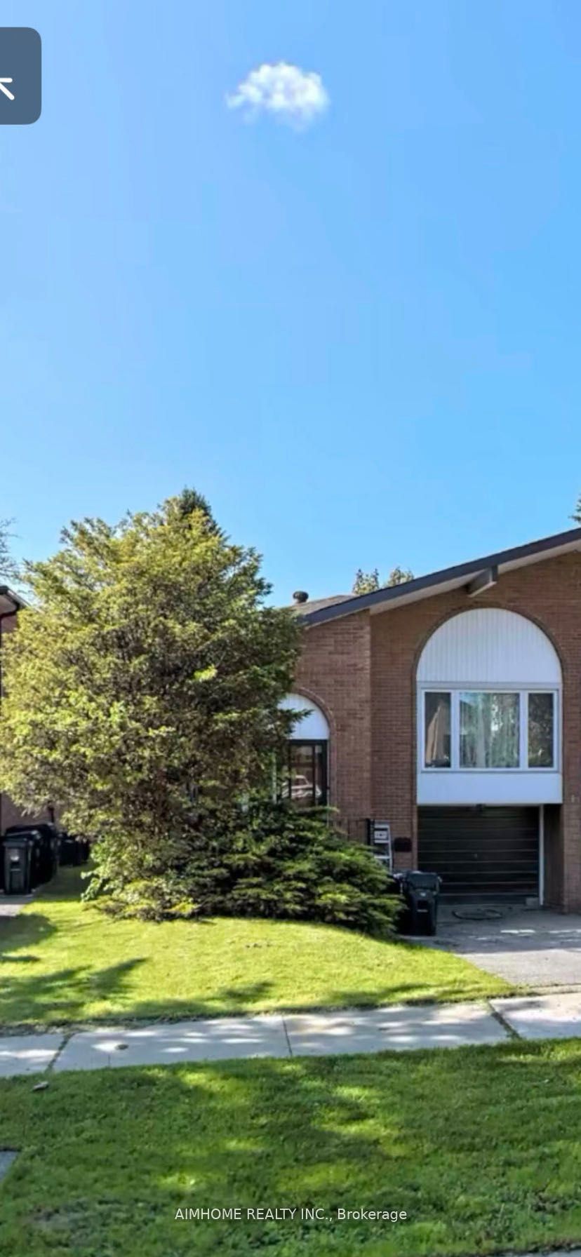 18 Lynch Road, Toronto, ON M2J 2V5 photo 2
