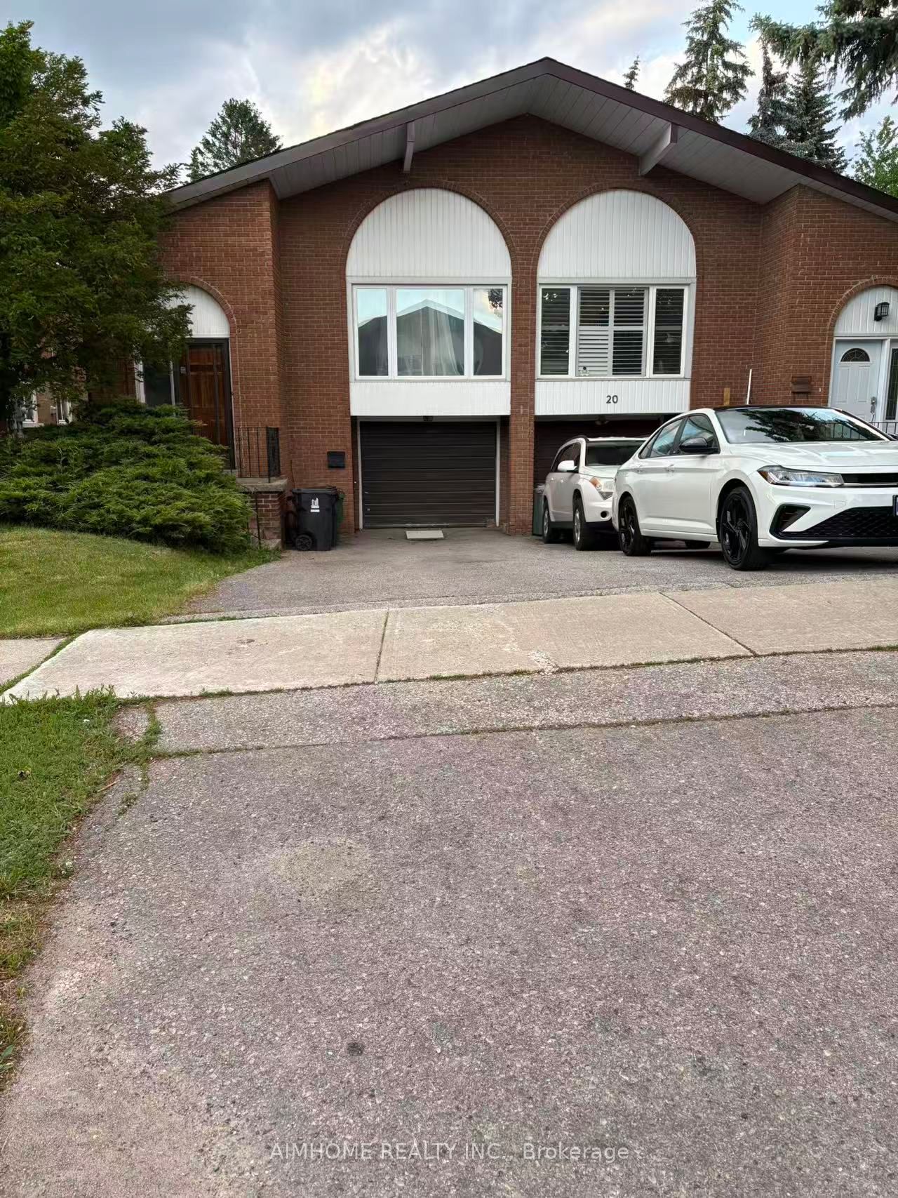 18 Lynch Road, Toronto, ON M2J 2V5 photo 3