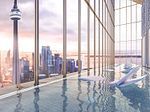 3 Concord Cityplace Way 5210, Toronto, ON M5V 0X4