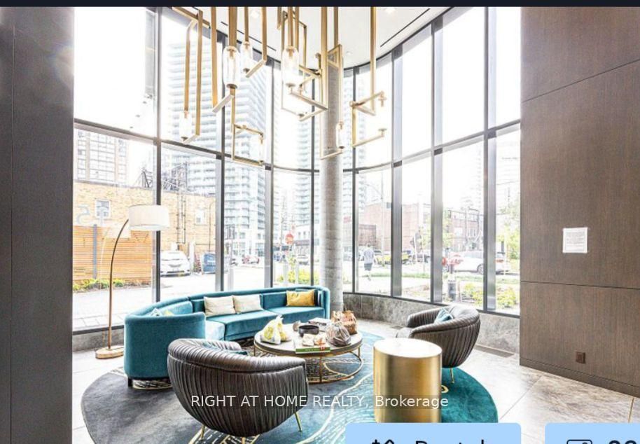 15 Holmes Avenue 1703, Toronto, ON M2N 0L4 photo 3
