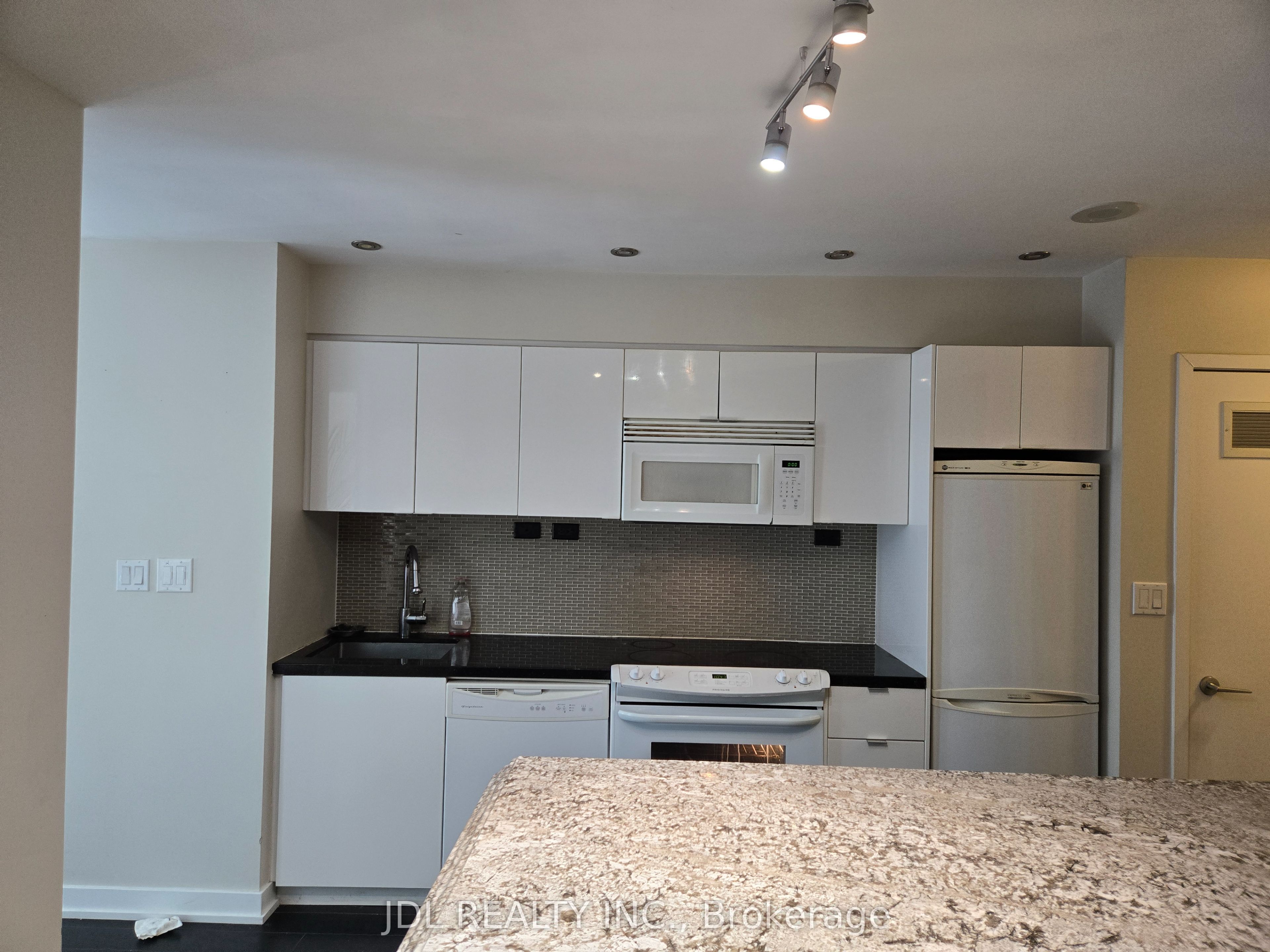 10 Capreol Court 1030, Toronto, ON M5V 4B3 photo 2
