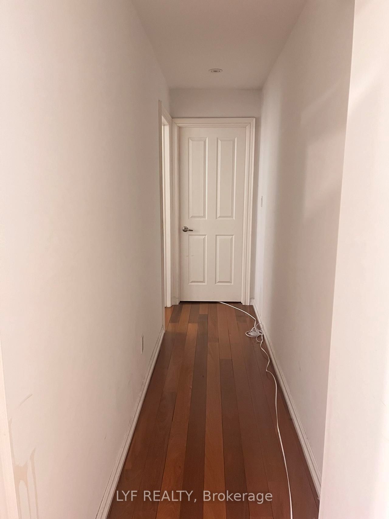 193 Brunswick Avenue Upper A, Toronto, ON M5S 2M4 photo 2
