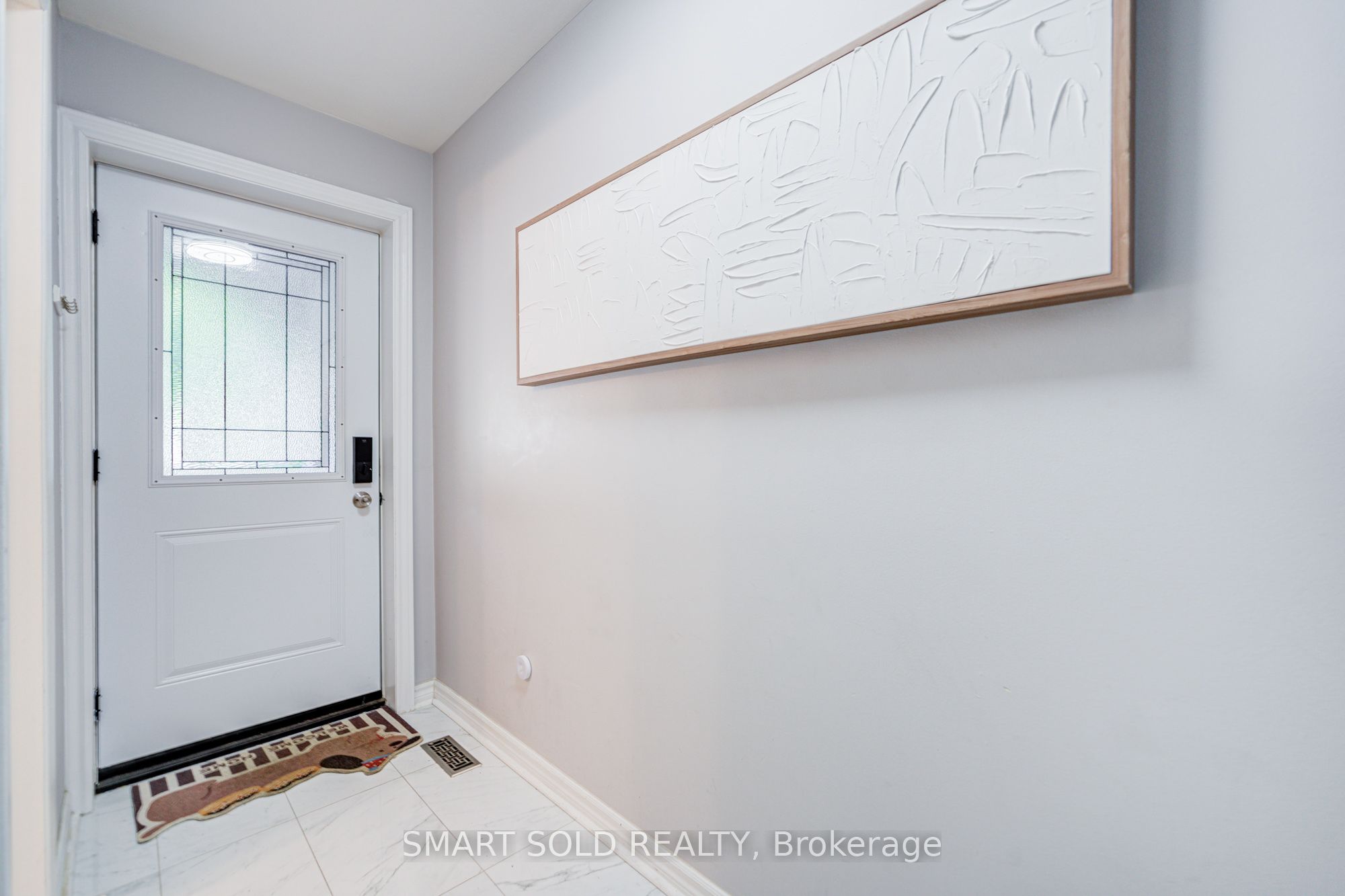 81 Rameau Drive 9, Toronto, ON M2H 1T6 photo 2