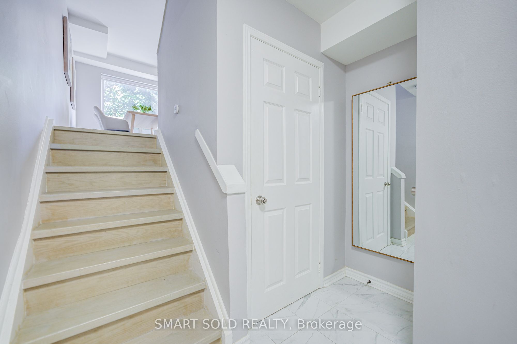 81 Rameau Drive 9, Toronto, ON M2H 1T6 photo 3