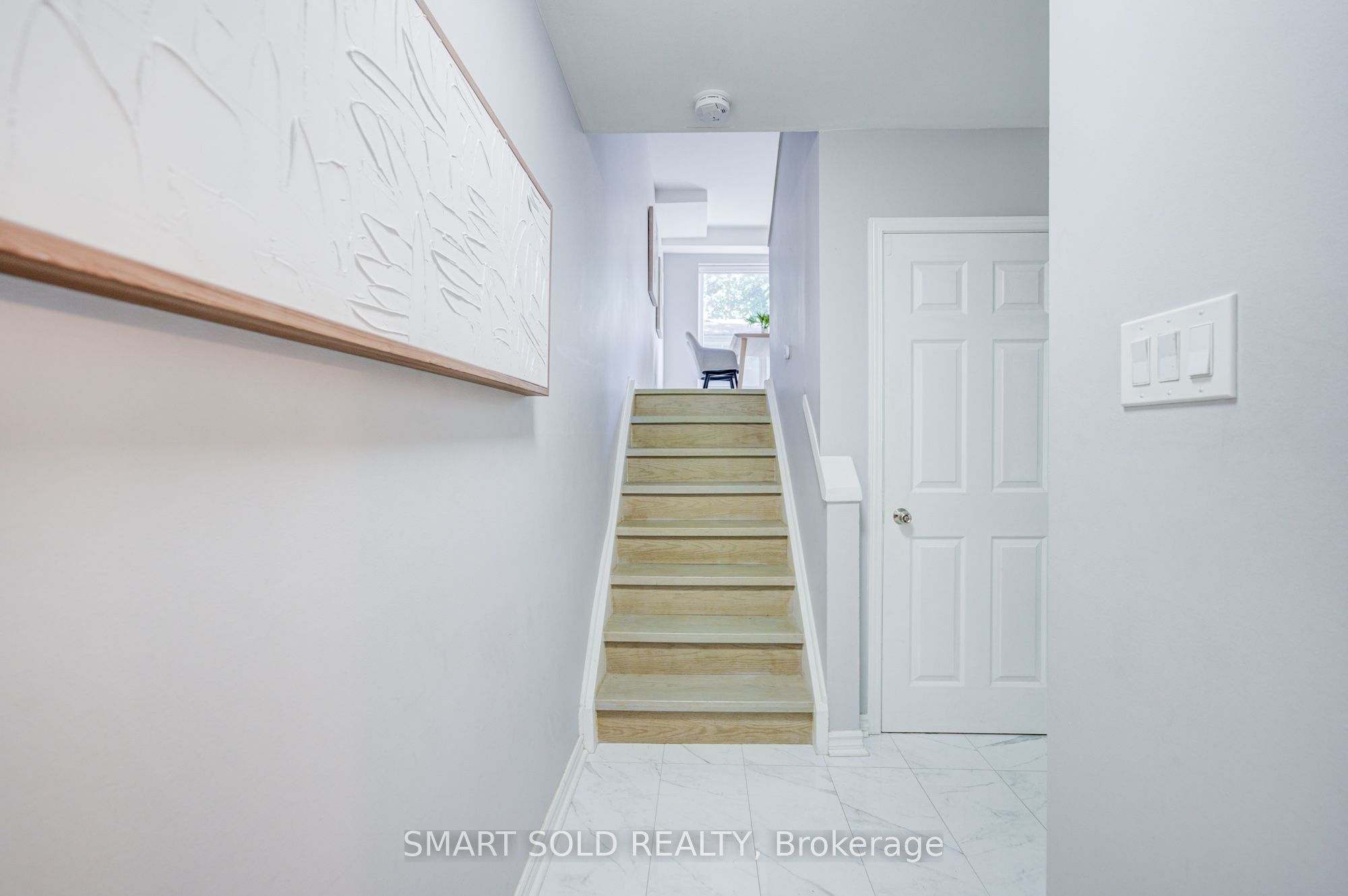 81 Rameau Drive 9, Toronto, ON M2H 1T6 photo 4