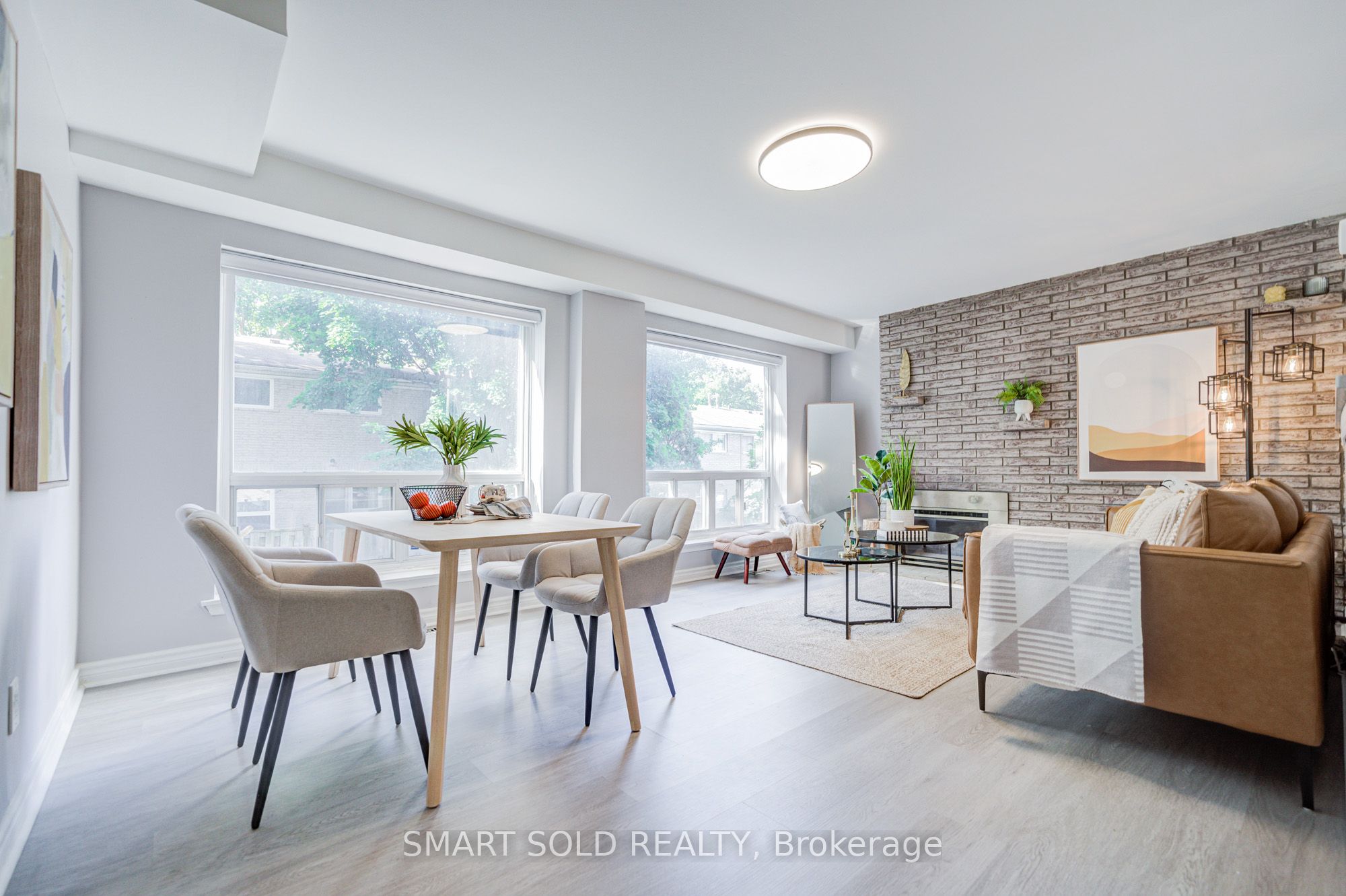81 Rameau Drive 9, Toronto, ON M2H 1T6 photo 5