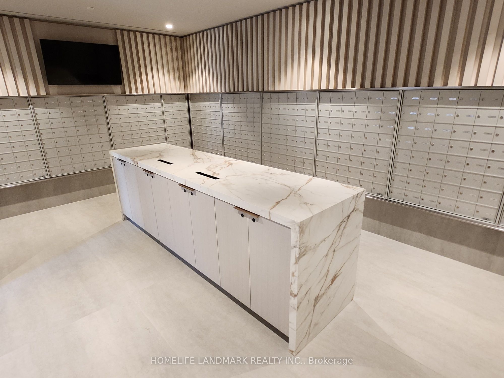 55 Cooper Street 5601, Toronto, ON M5E 0G1 photo 3