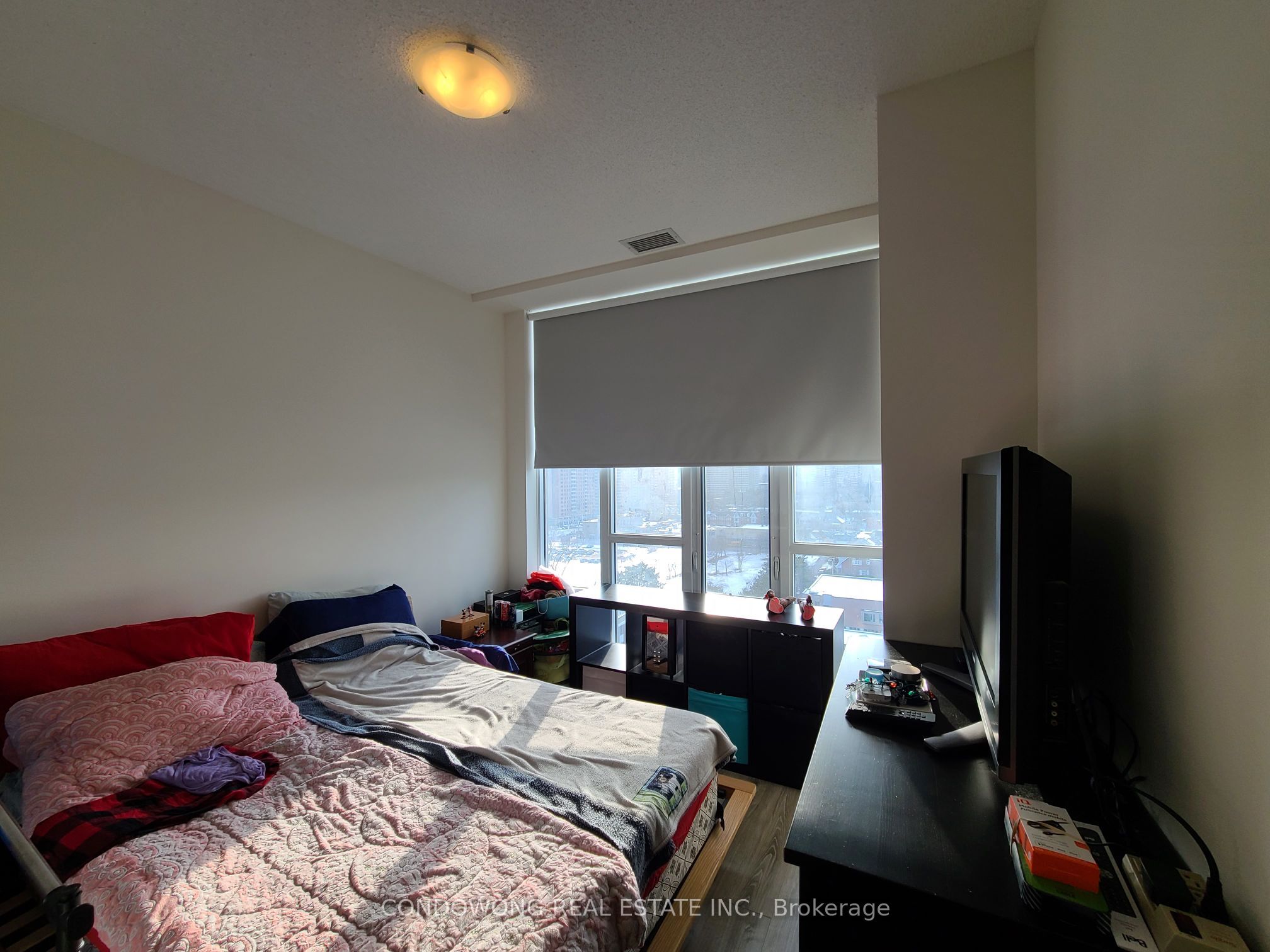 200 Sackville Street 1105, Toronto, ON M5A 0C4 photo 4