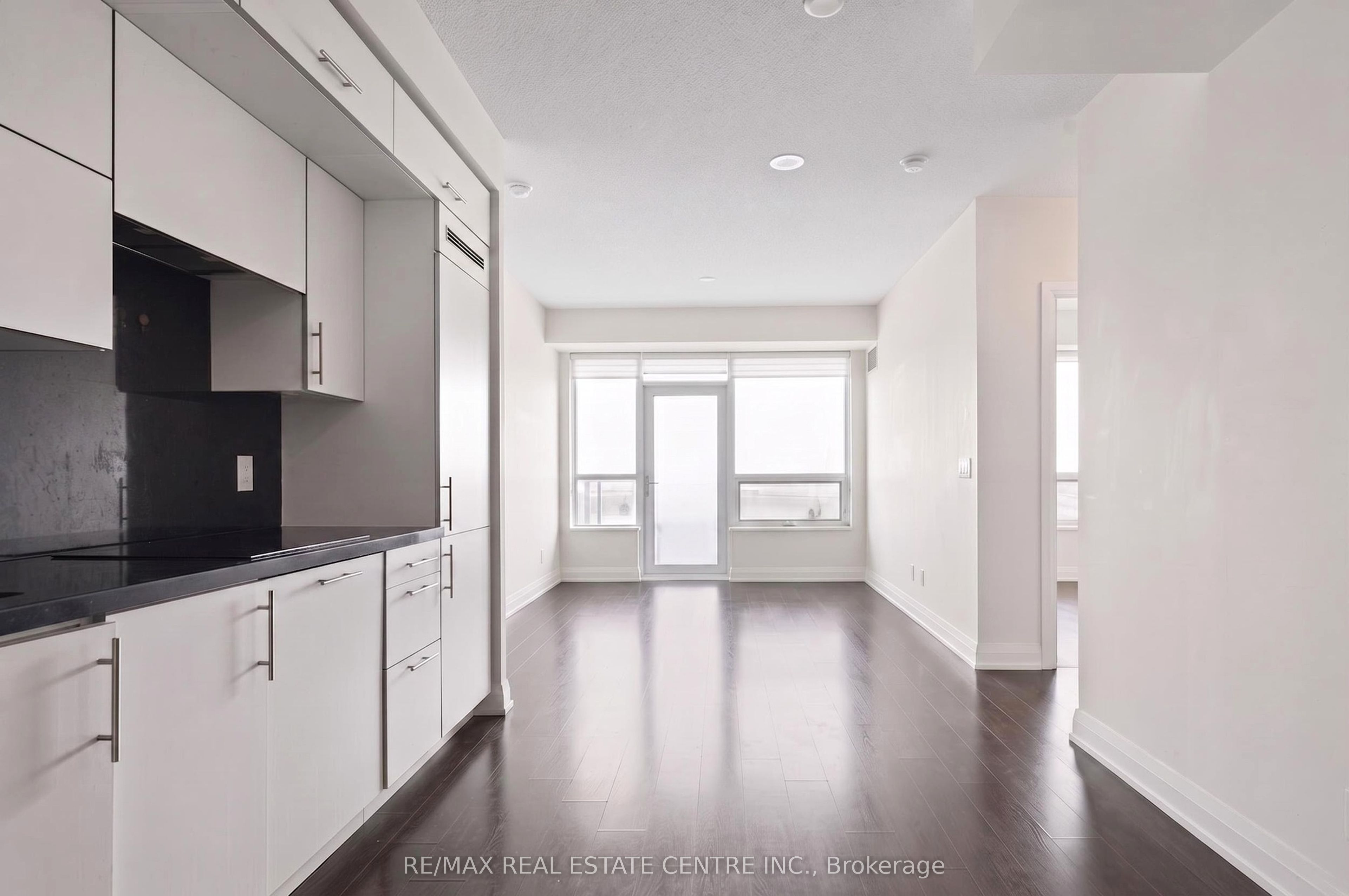 5 Sheppard Avenue E 4122, Toronto, ON M2N 0G4 photo 5