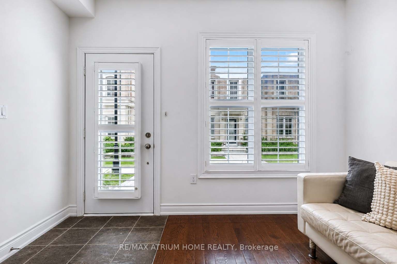 20 Hargrave Lane 6, Toronto, ON M4N 0A4 photo 5