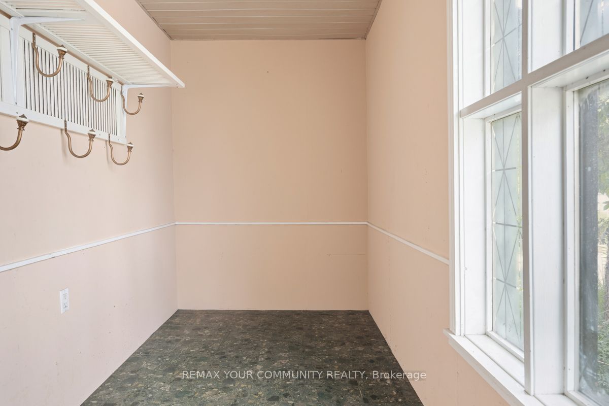 39 Cadillac Avenue, Toronto, ON M3H 1S3 photo 5
