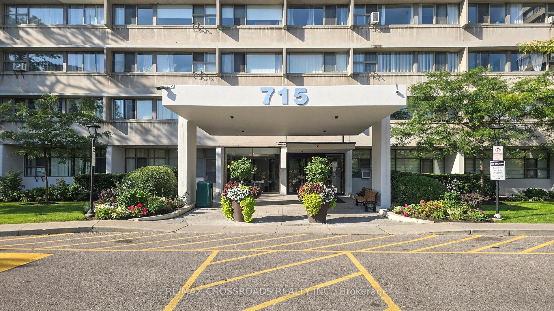 715 Don Mills Road 208, Toronto, ON M3C 1S4 photo 5