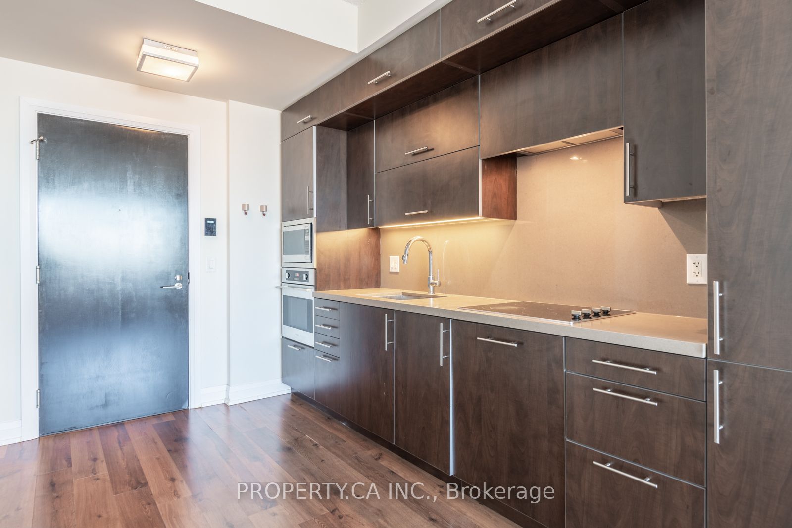 5 Sheppard Avenue E 3422, Toronto, ON M2N 2Z8 photo 4