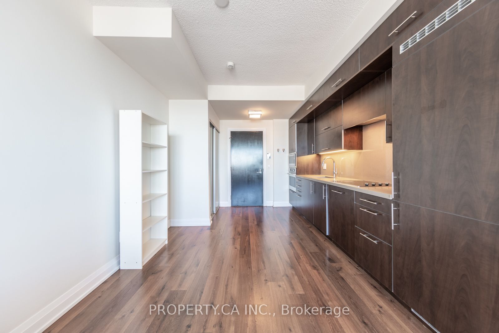 5 Sheppard Avenue E 3422, Toronto, ON M2N 2Z8 photo 5