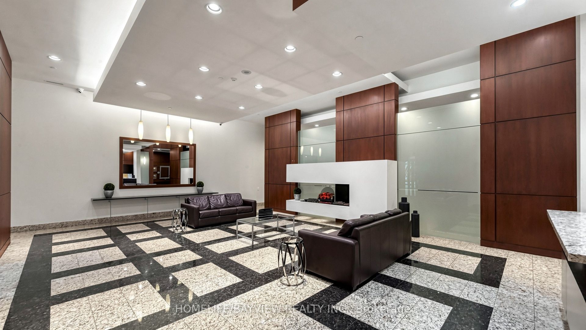 18 Parkview Avenue 1015, Toronto, ON M2N 7H7 photo 4