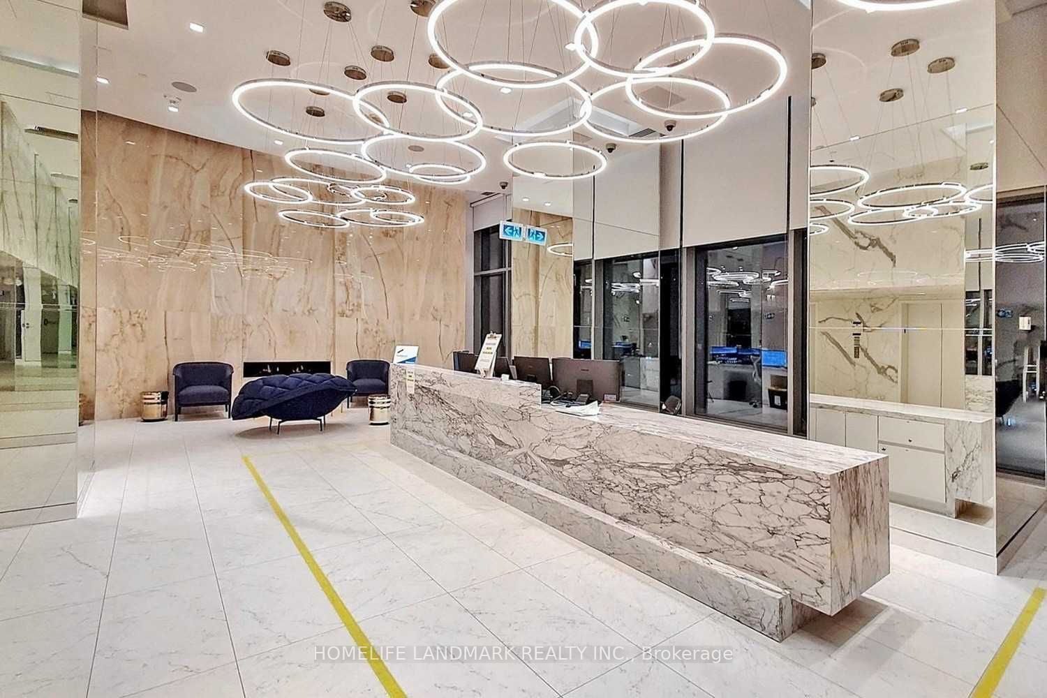 251 Jarvis Street 739, Toronto, ON M5B 0C3 photo 3