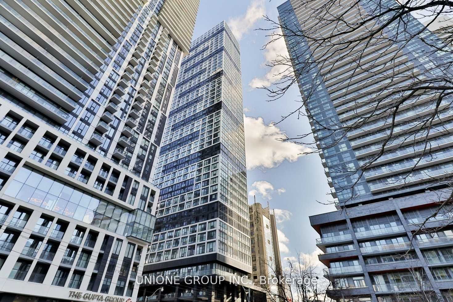 181 Dundas Street E 502, Toronto, ON M5A 0N5 photo 2