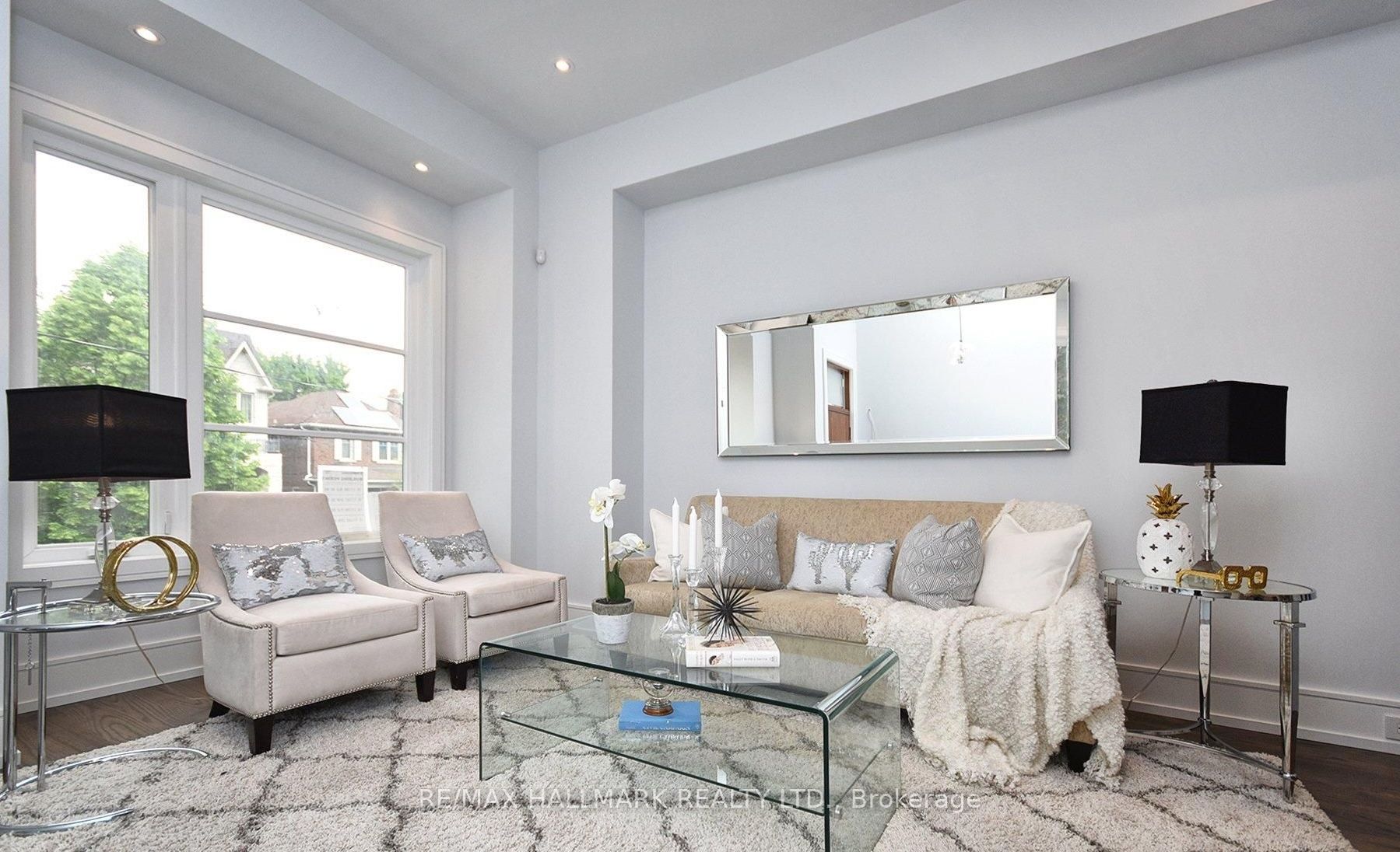 177 Ranleigh Avenue, Toronto, ON M4N 1X3 photo 3