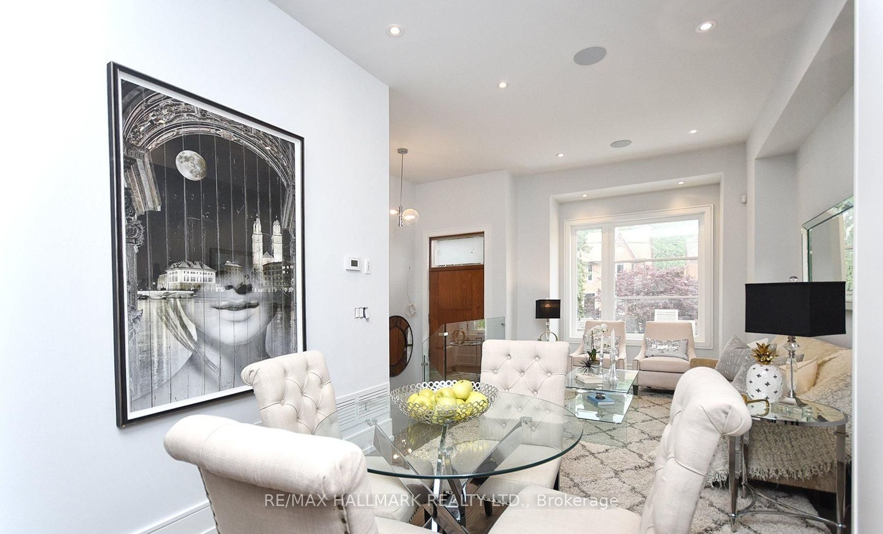177 Ranleigh Avenue, Toronto, ON M4N 1X3 photo 4