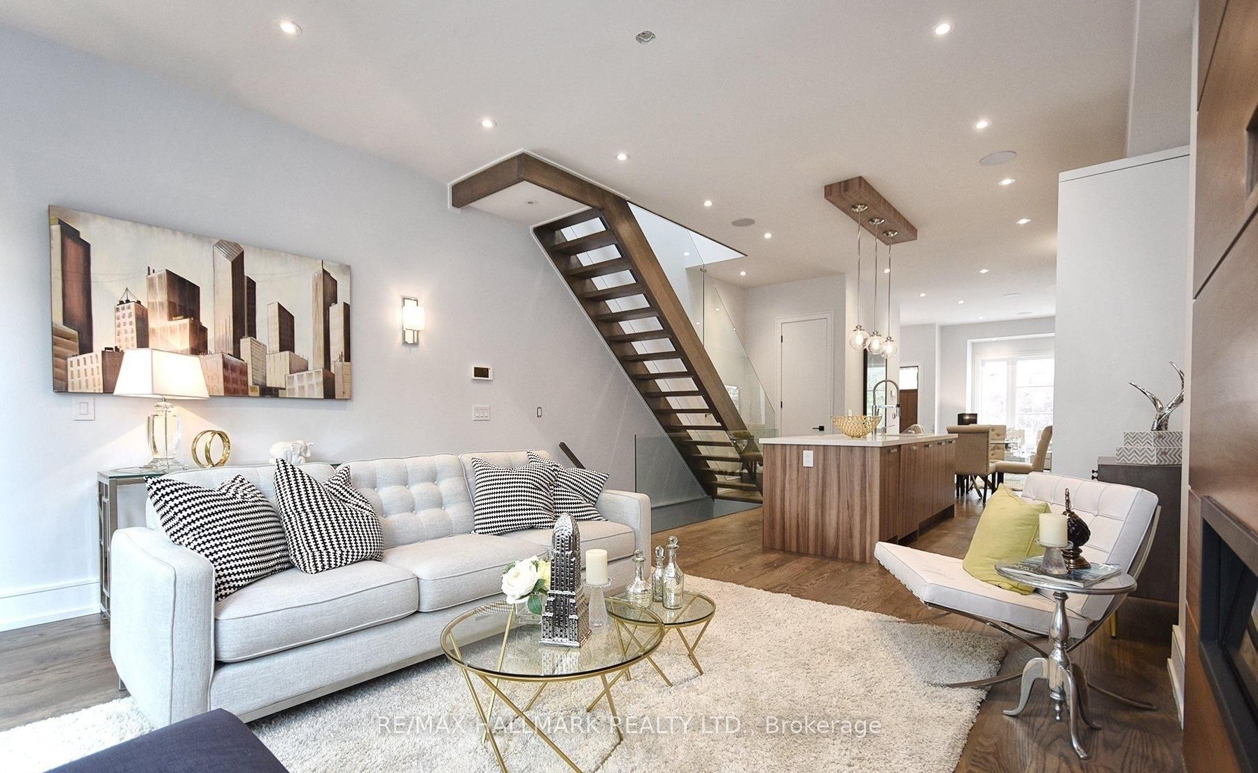 177 Ranleigh Avenue, Toronto, ON M4N 1X3 photo 5