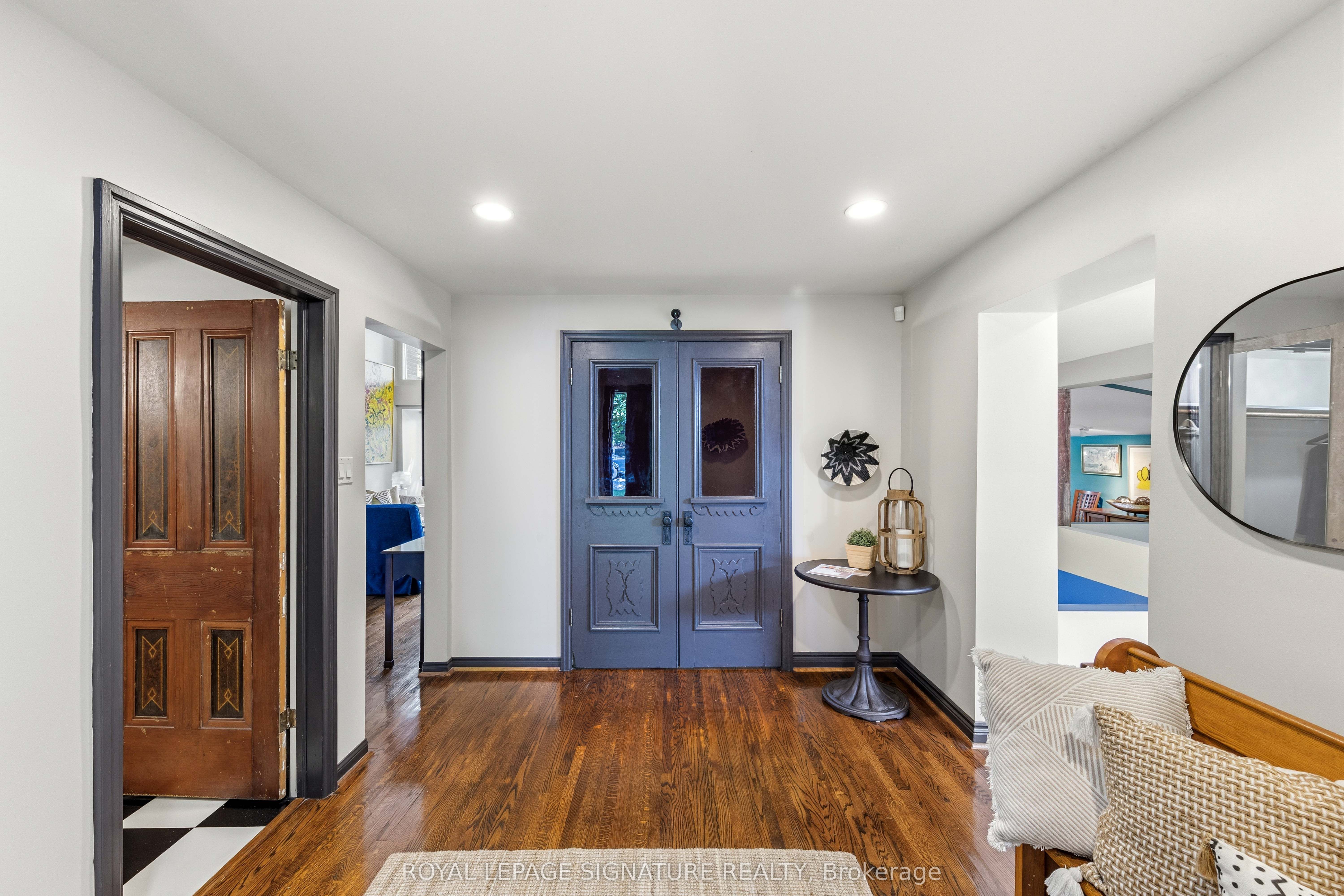 29 Farmcote Road, Toronto, ON M3B 2Z6 photo 5